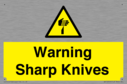 warningsharp-knives~